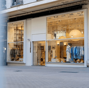 outremesure nantes