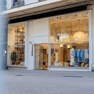outremesure nantes