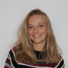 outremesure ⋆ Chaussures, vêtements, sacs et accessoires