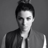 Juliette de la tribu outremesure, influenceuse et blogueuse mode