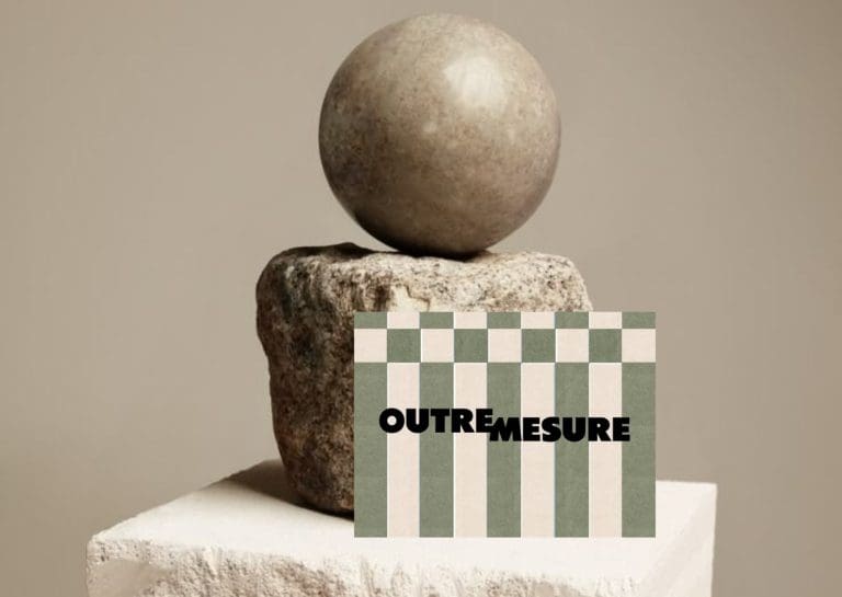 Carte cadeau physique