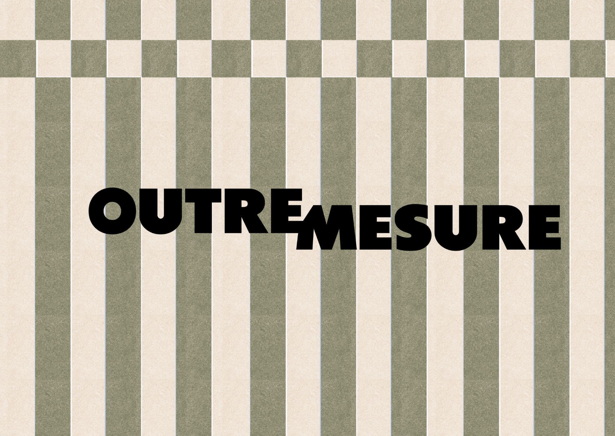 Carte cadeau virtuelle