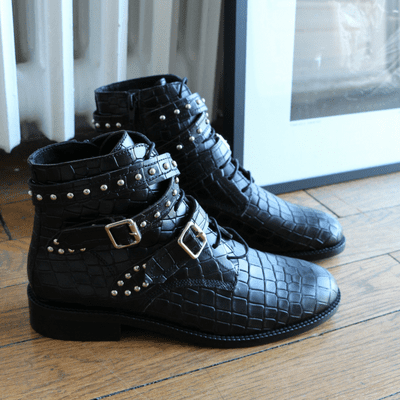 Outremesure Accessoires Et ⋆ Sacs Eshop Chaussures Vêtements dCwf8x