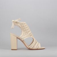 À Collection Sandales Outremesure ⋆ Talon n0O8wNyvm
