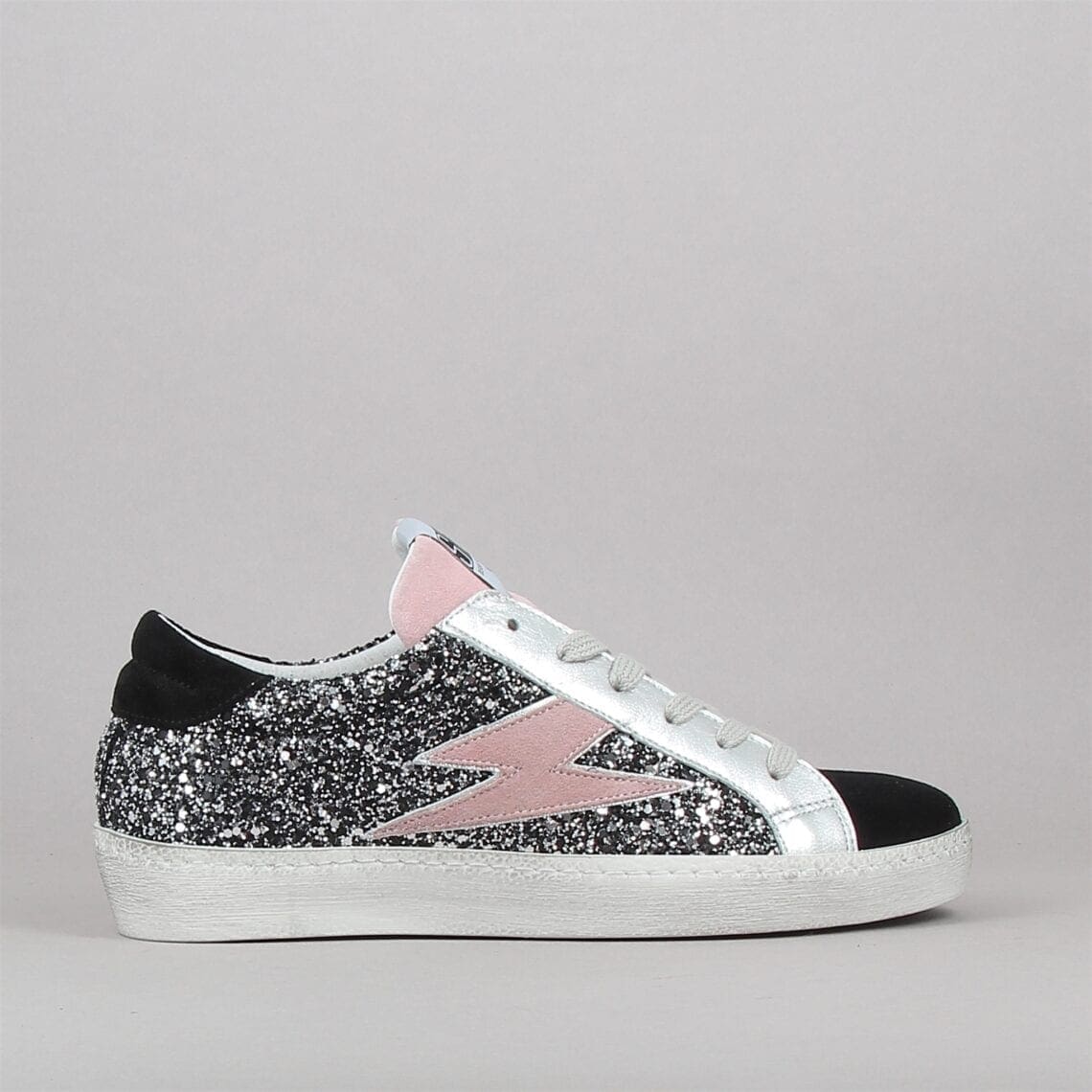 semerdjian taille 35