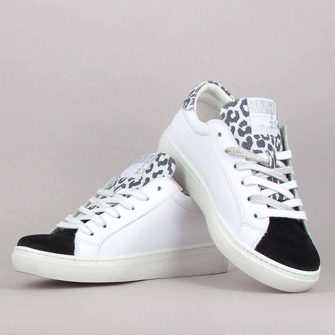 semerdjian taille 35