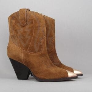 ugg boots paris france ugg boots paris france