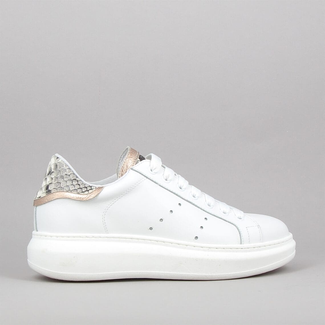 derby ete femme