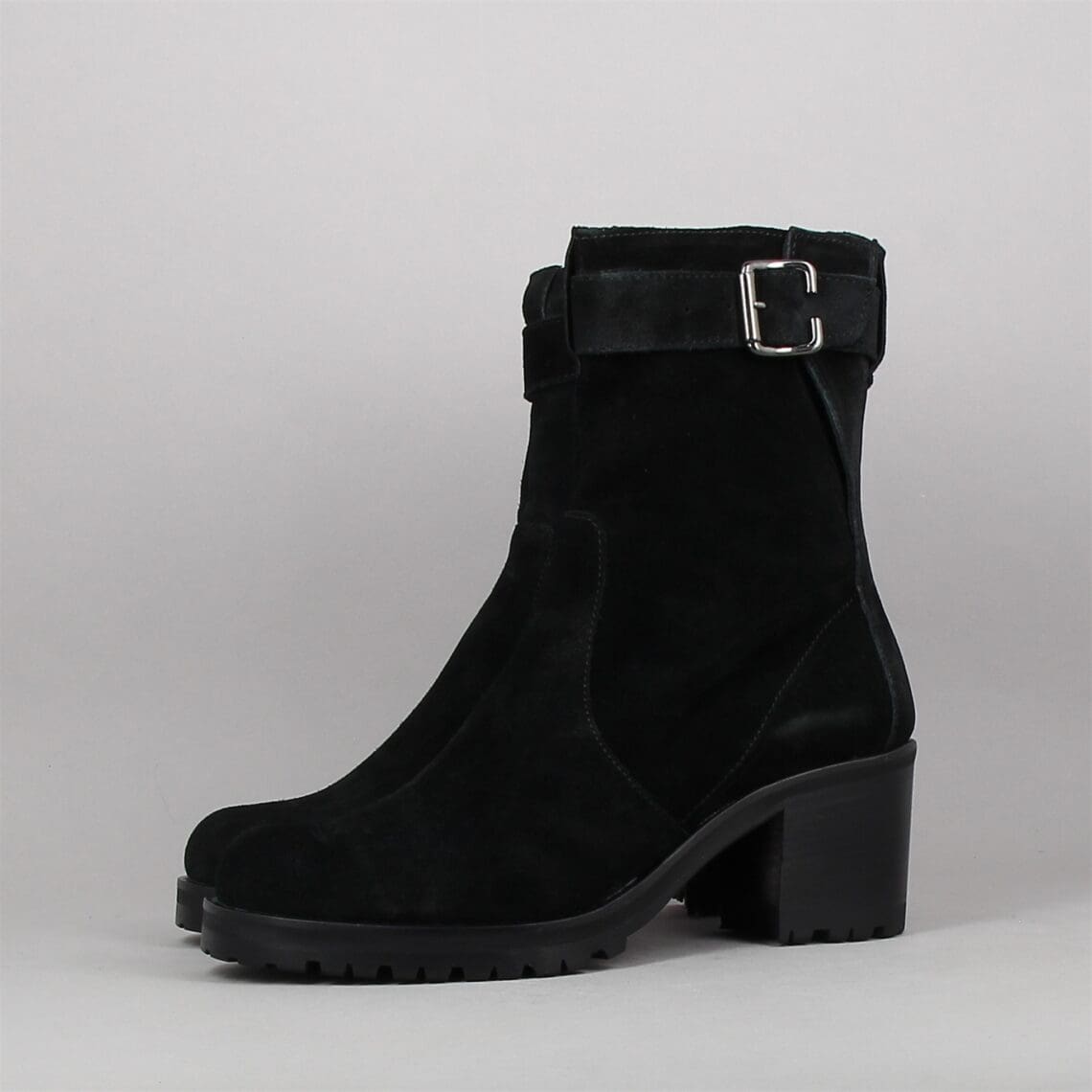 bottines nimal fire