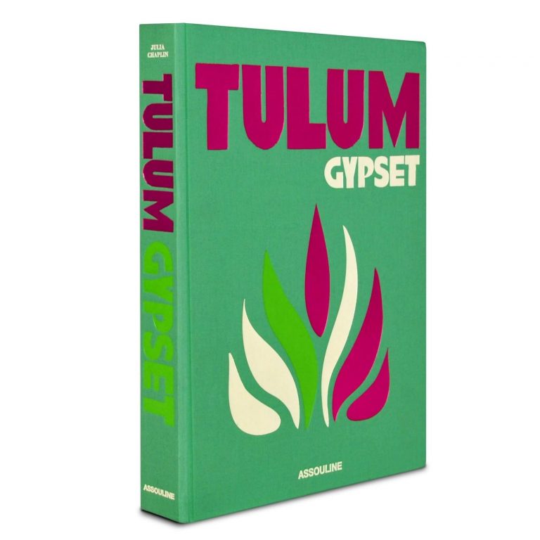 tulum-gypset-vert-autres-mat-riaux-20021258-0