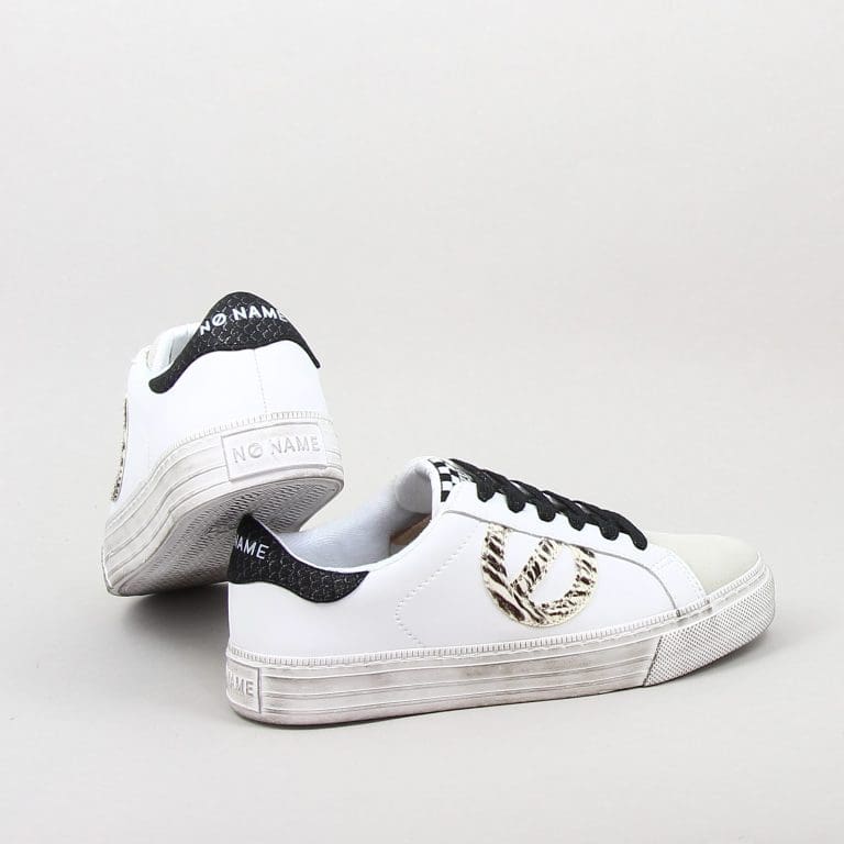 strike side e22 blanc No Name
