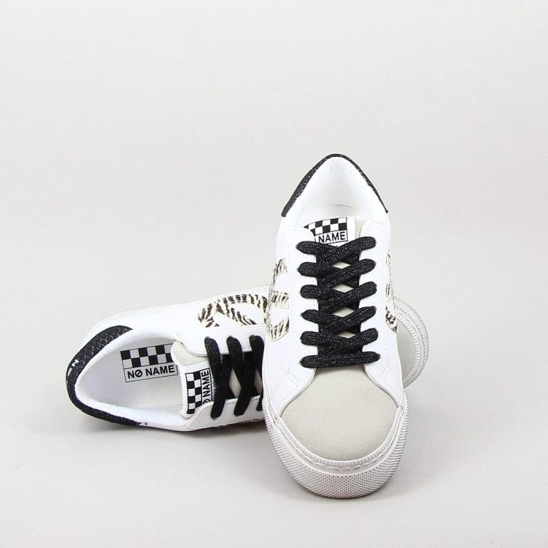 strike side e22 blanc No Name