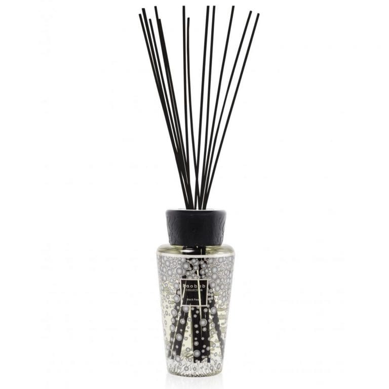 diffuseur blackpearl