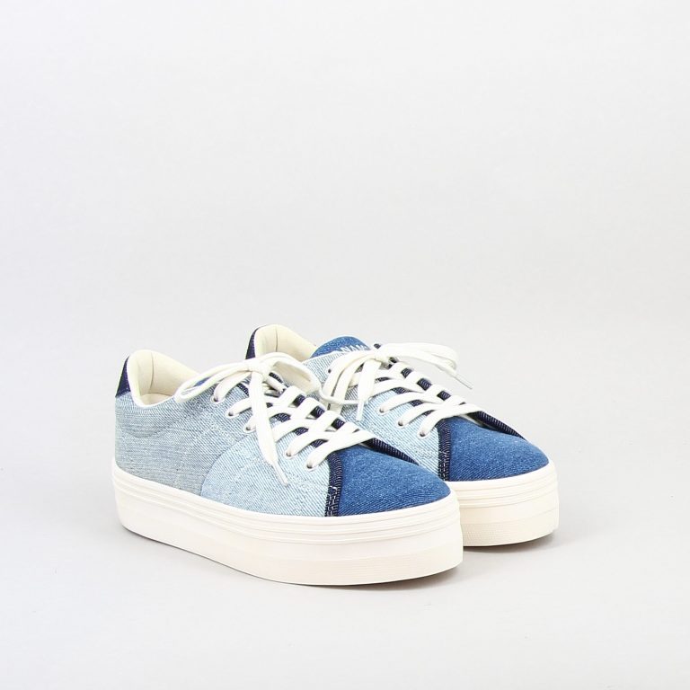 plato-m-sneaker-patc-bleu-textile-229621762-0
