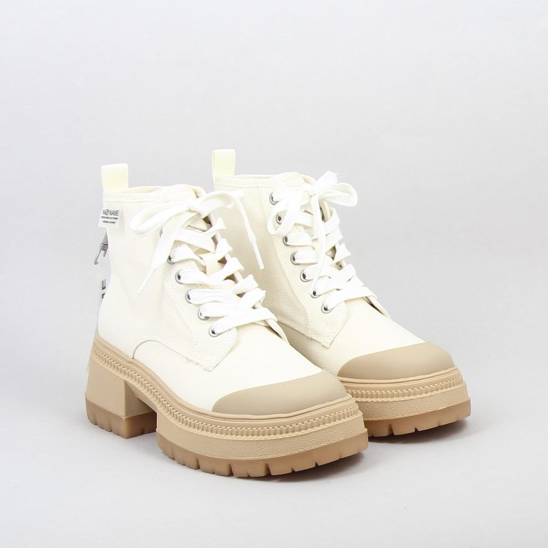 strong-boots-e22-beige-textile-229851138-0
