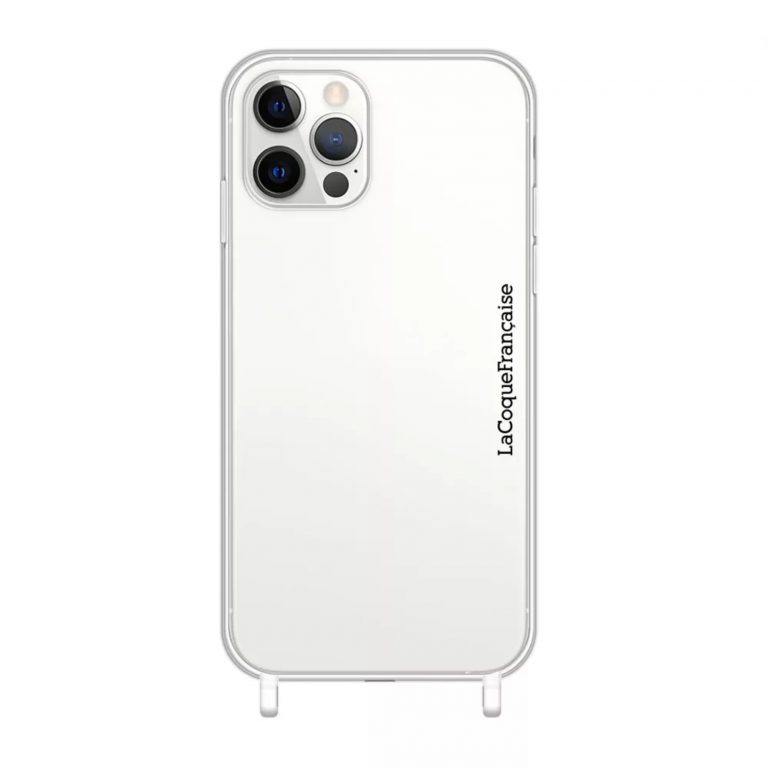 coque-iphone-11promx-transparent-silicone-239648770-0