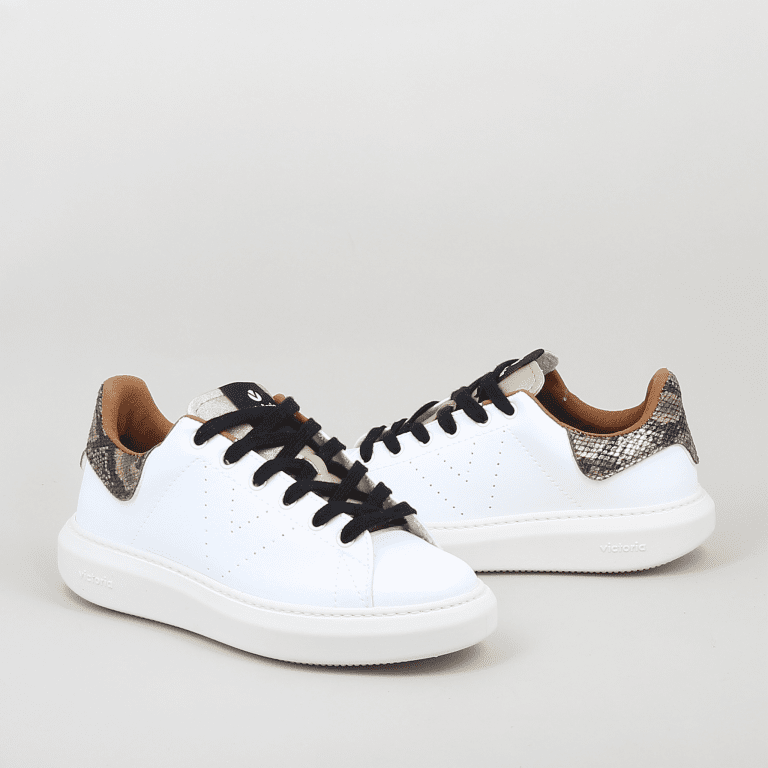 Victoria chaussure femme grosse semelle cheap