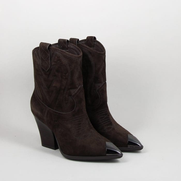 293-h2223-marron-cuir-244858882-0