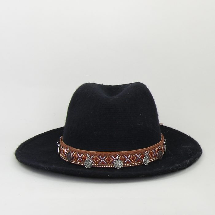 chapeau-gaspard-noir-autres-mat-riaux-57655306-0