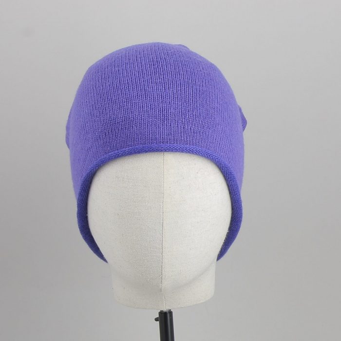 bonnet-emy-h2223-violet-viscose-67698698-0