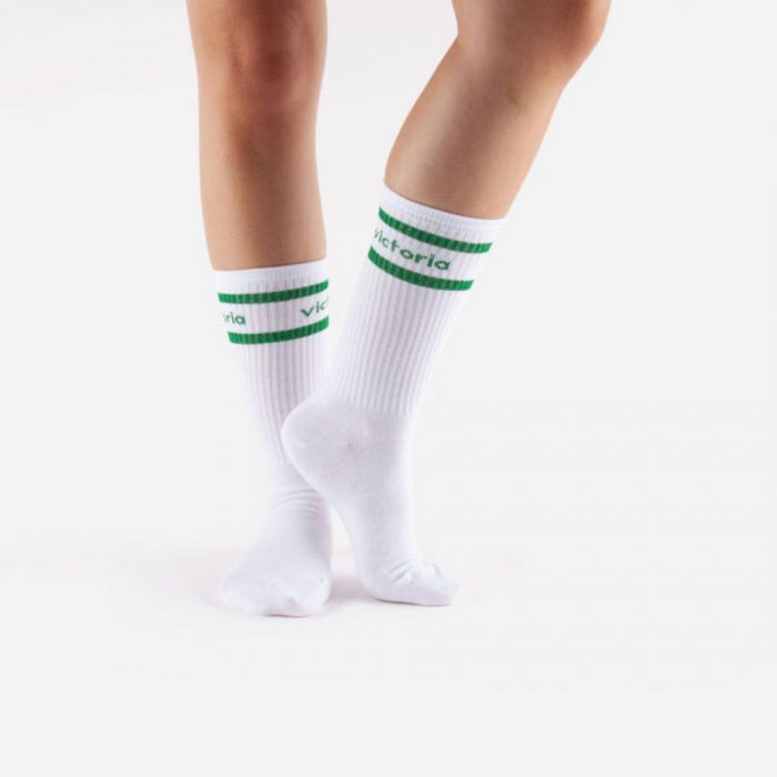 socks lea e23