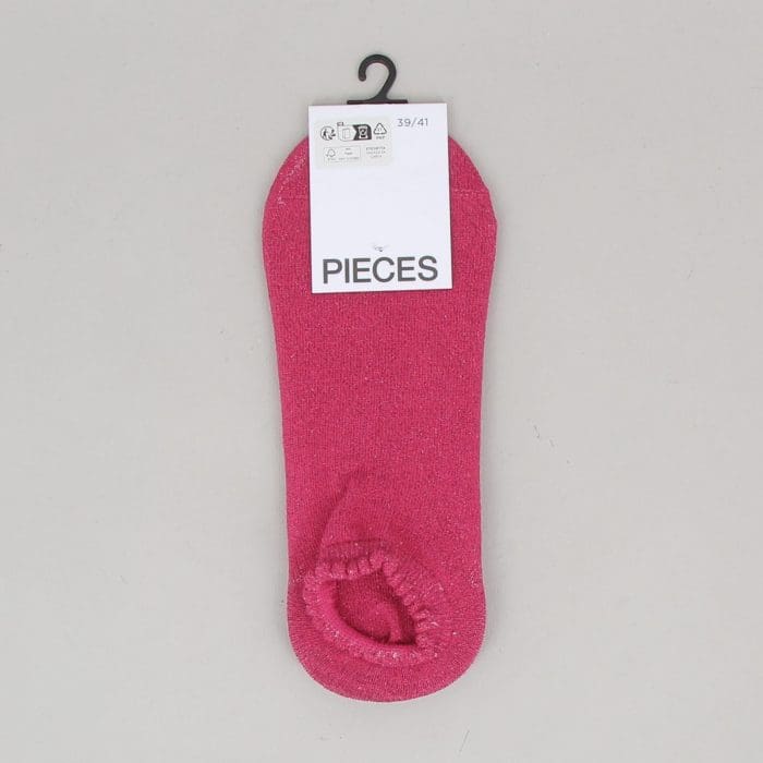 socks-sneakers-e23-rose-coton-et-polyester-70549514-0