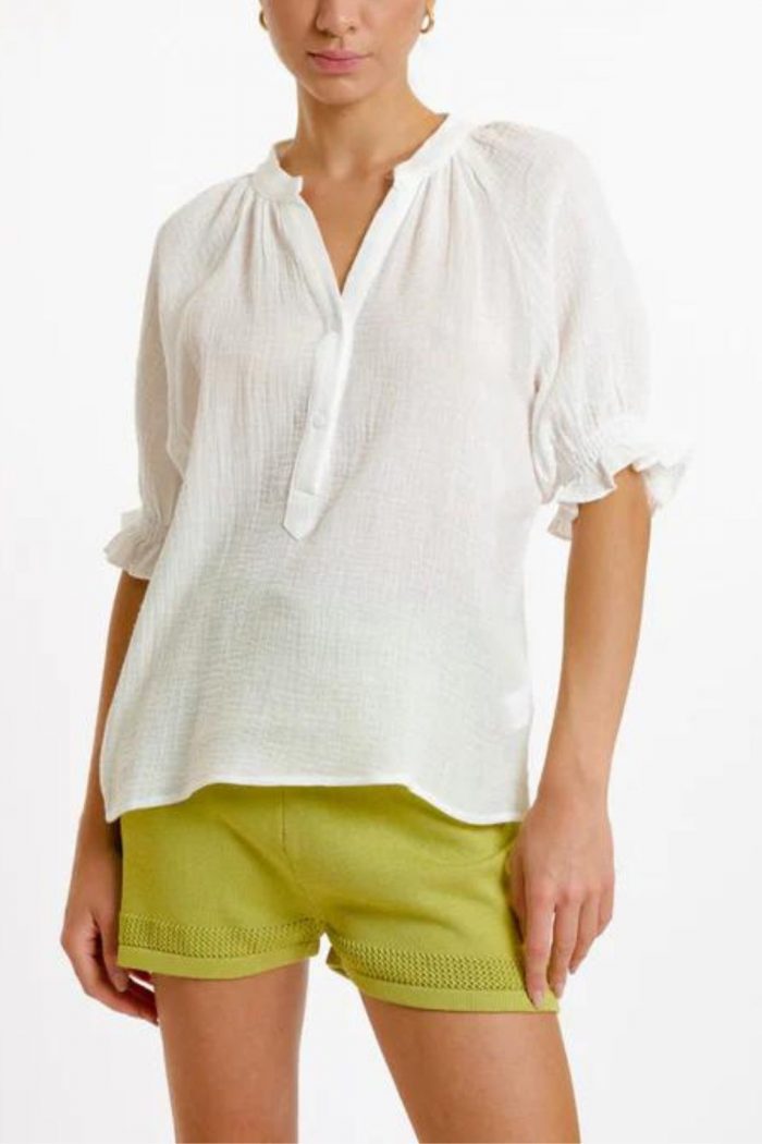 blouse-silvia-blanc-coton-53100554-0