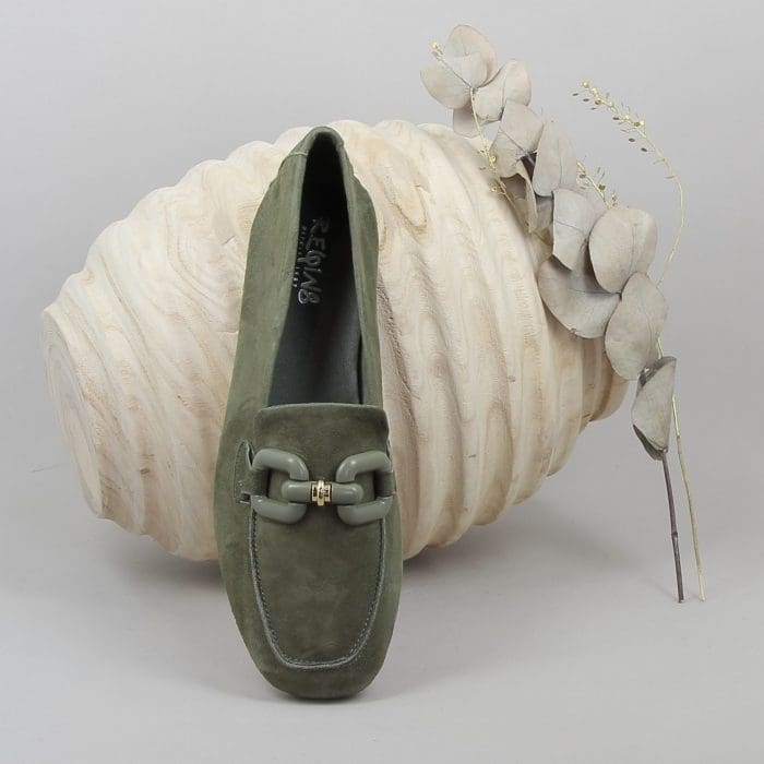 herera-e23-kaki-cuir-256180226-0