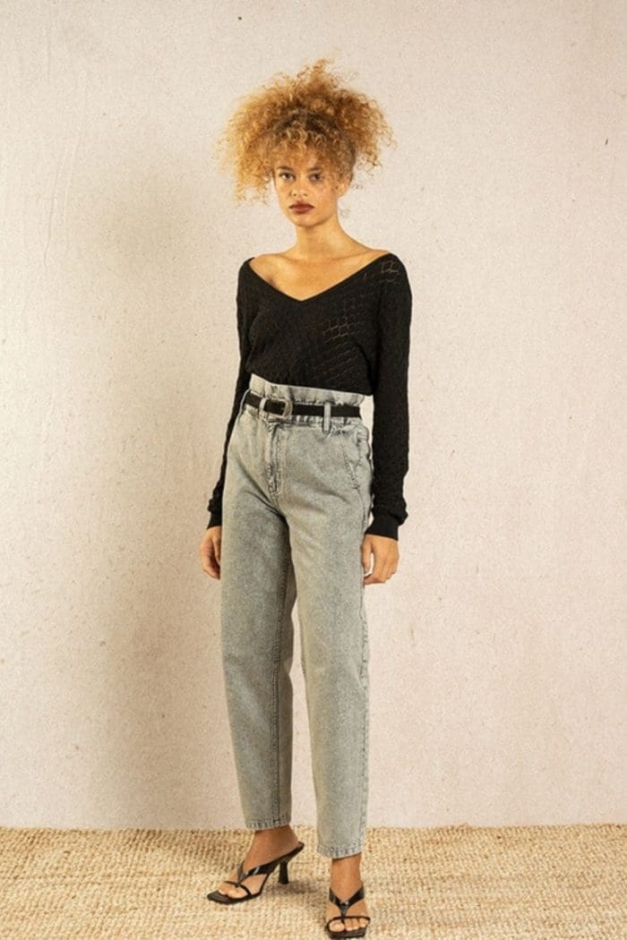pantalon diane
