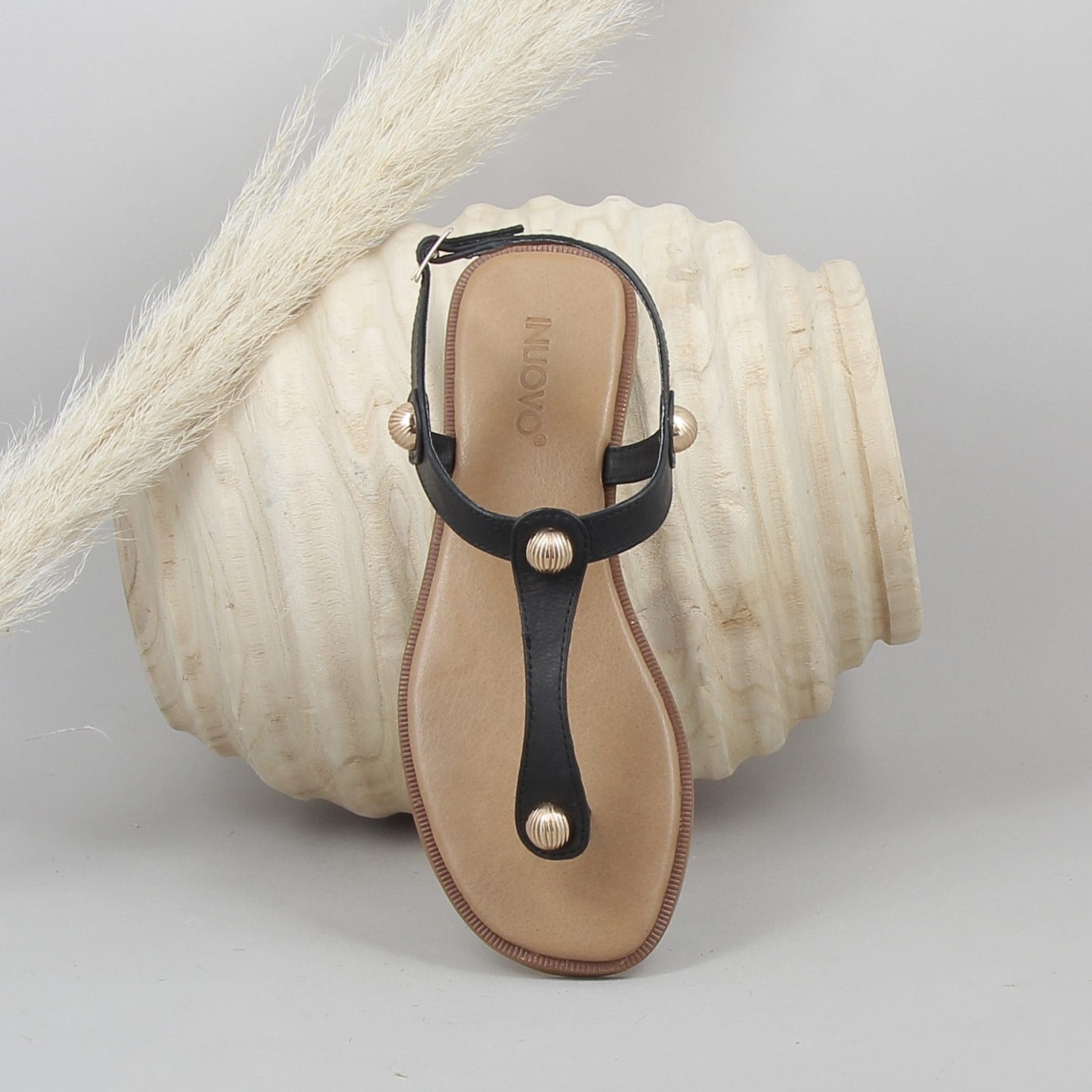 Inuovo marque hotsell