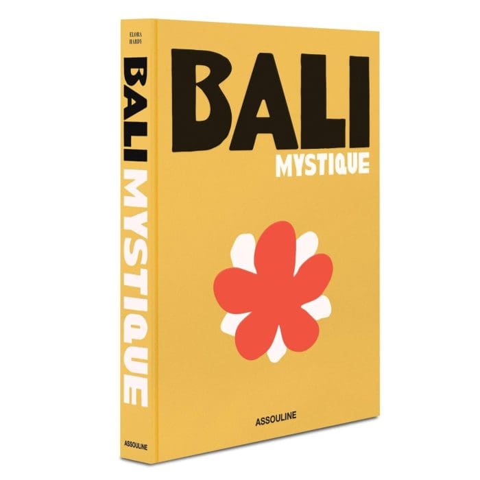 bali-mystique-jaune-autres-materiaux-76890122-0