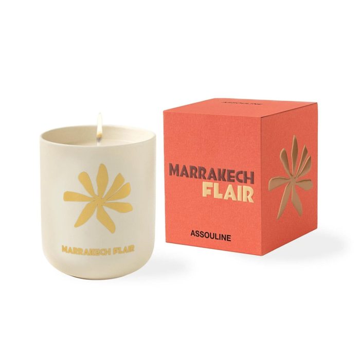marrakech-flair-cand-blanc-ceramique-2277385-0