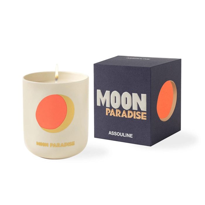 moon-paradise-candle-blanc-ceramique-2293769-0