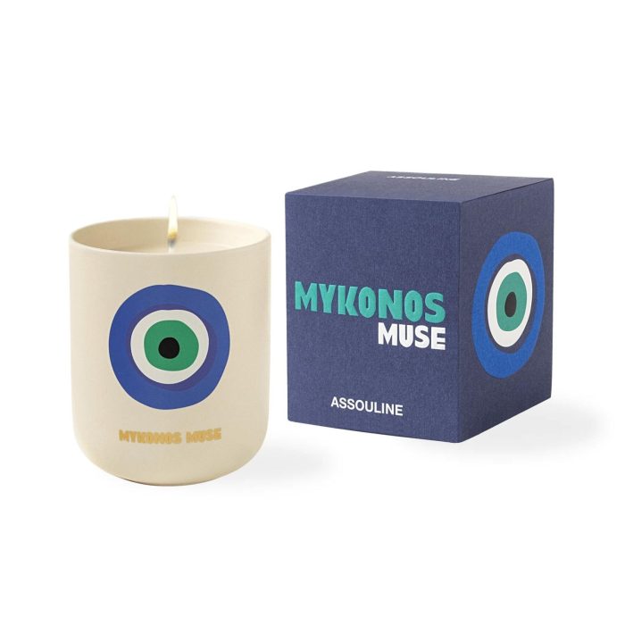 mykonos-muse-candle-blanc-ceramique-2211849-0