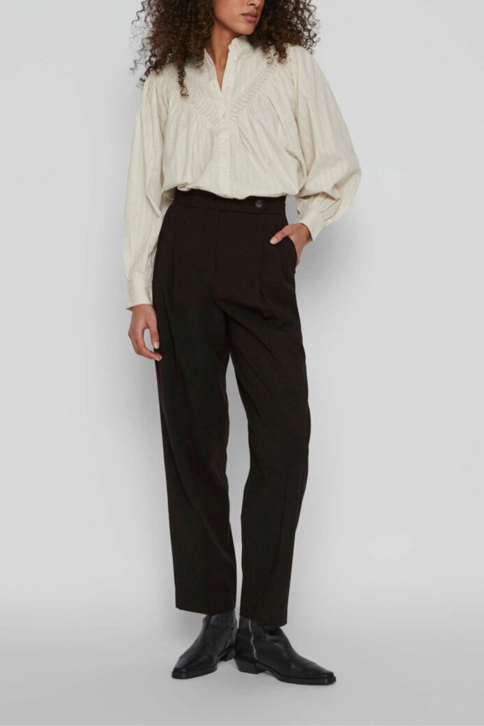 pantalon-viclory-noir-polyester-58818570-0-1