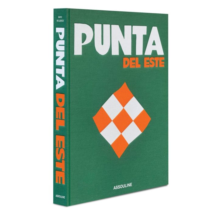 punta-del-este-vert-autres-materiaux-76922890-0