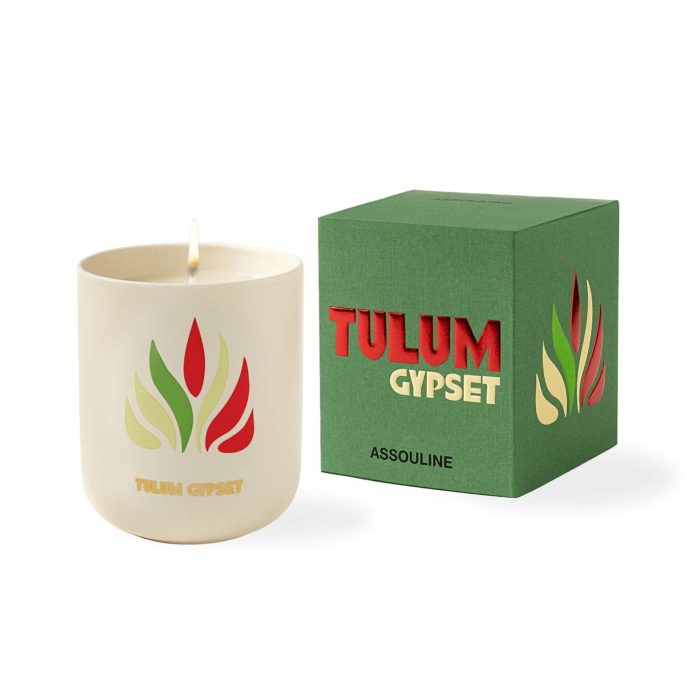 tulum-gypset-candle-blanc-ceramique-2261001-0