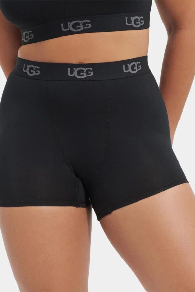 alexiah boy short h2
