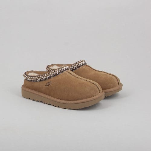 tasman ii kids h24* camel UGG