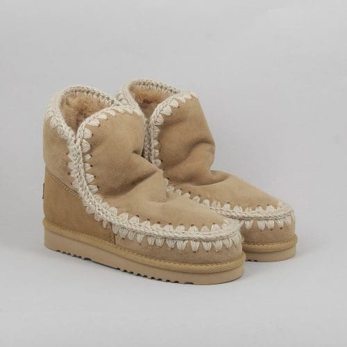 101001 h24 camel mou
