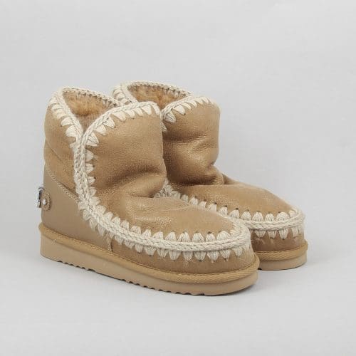 boots 101036 camel mou