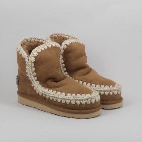 101050 h24 camel mou