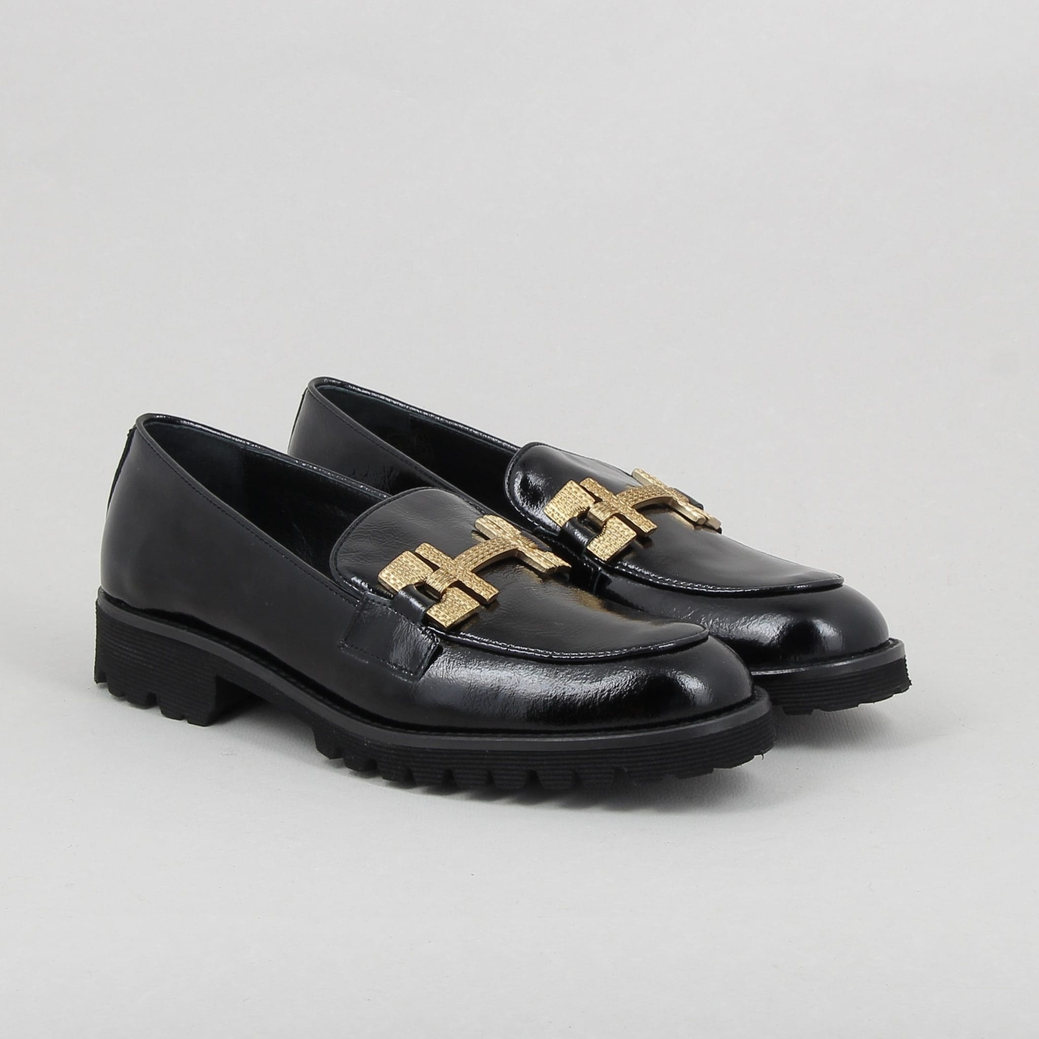 Chaussures cheap jhay espagne