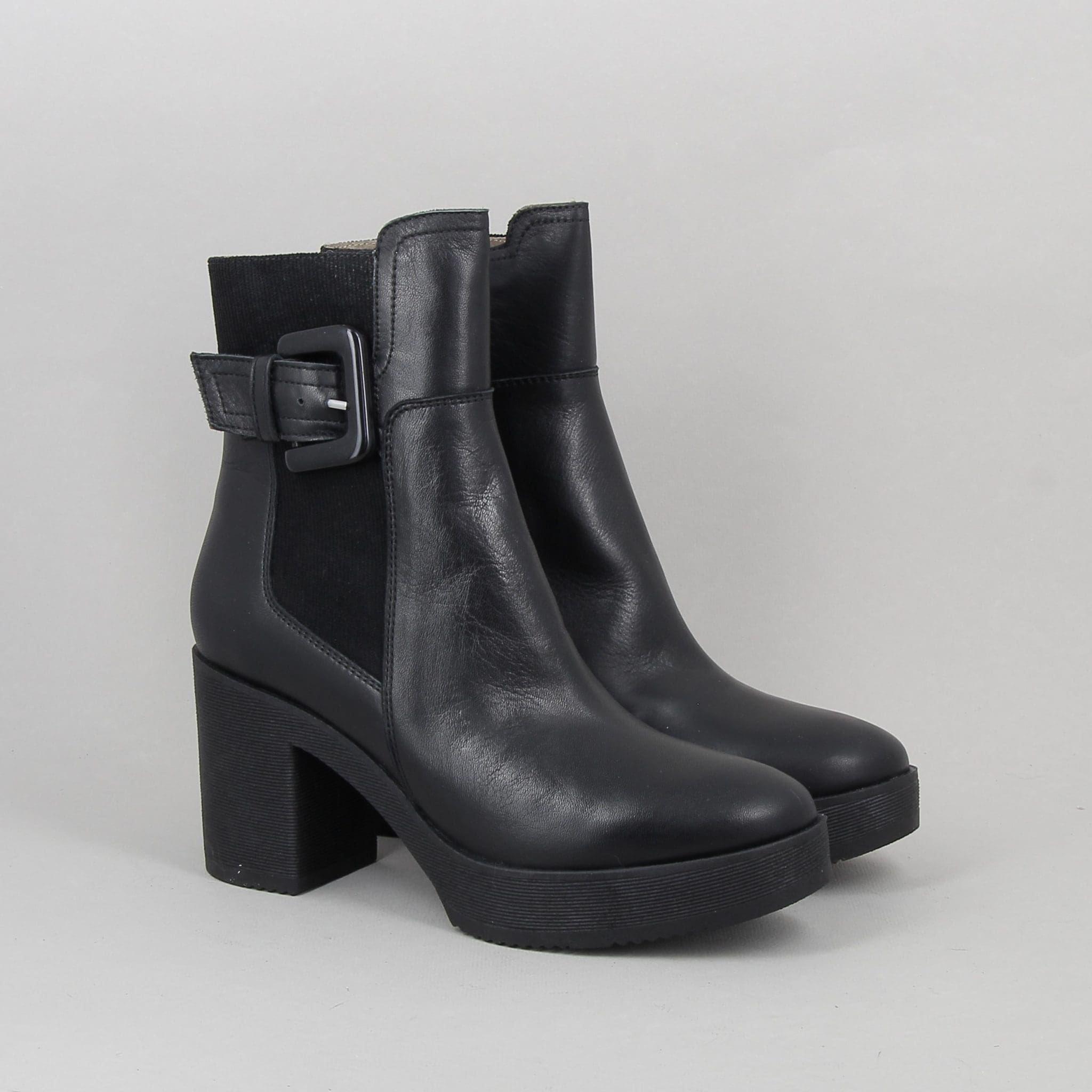 Bottes mkd sale