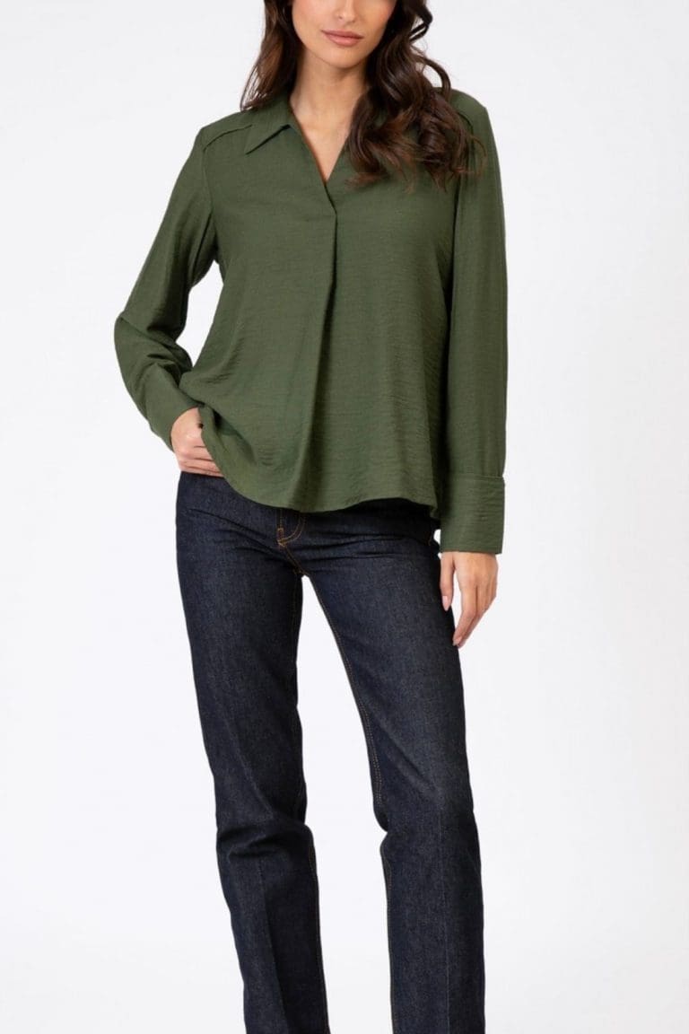 blouse kathys h24