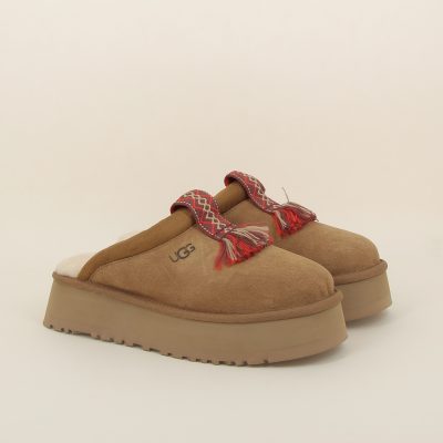 Marque UGG En vente sur outremesure