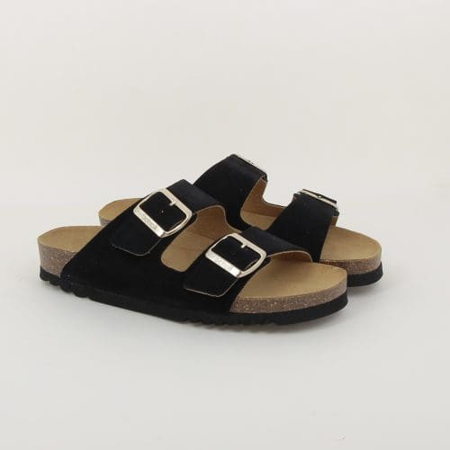 josephine e24 noir Scholl