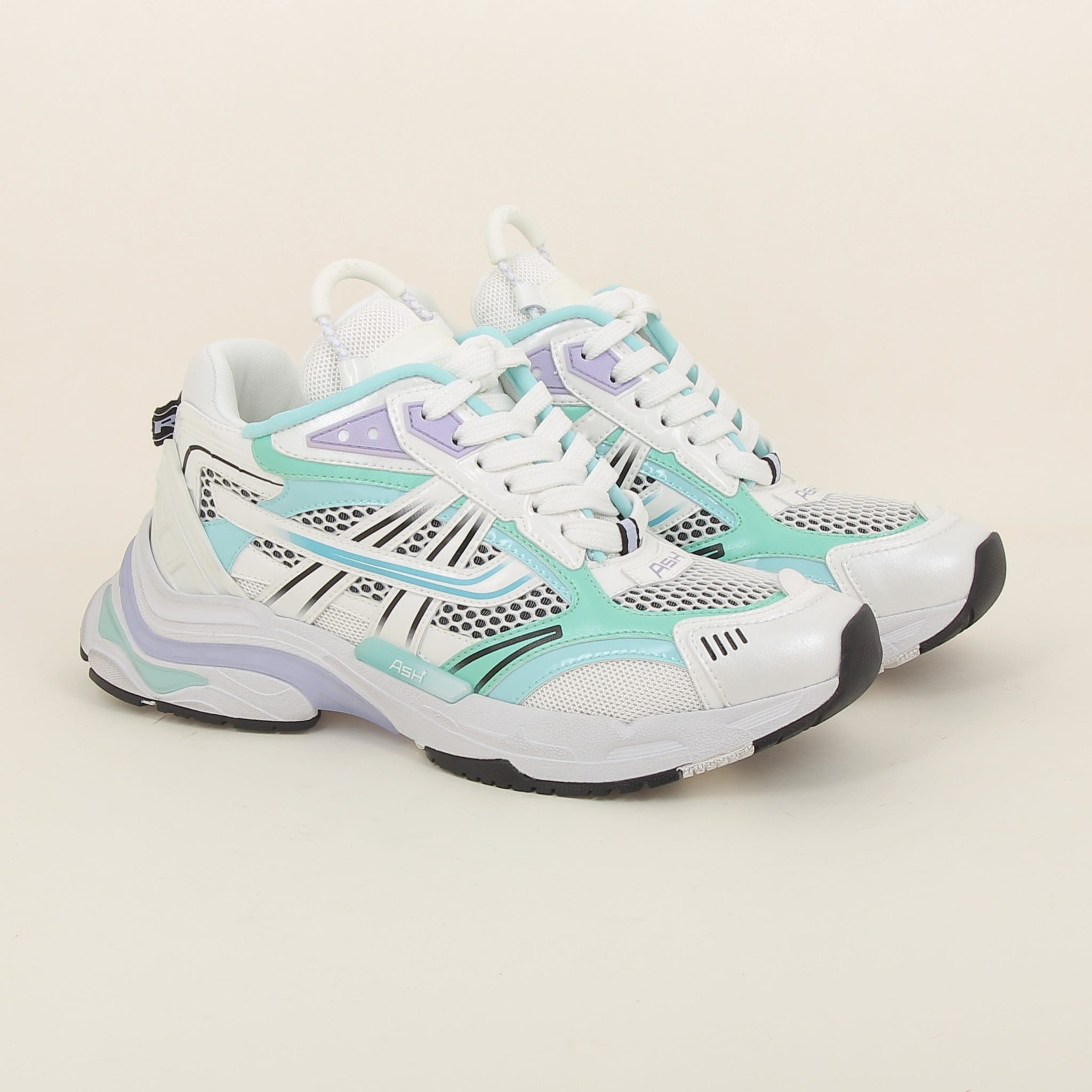 Chaussures ash on sale