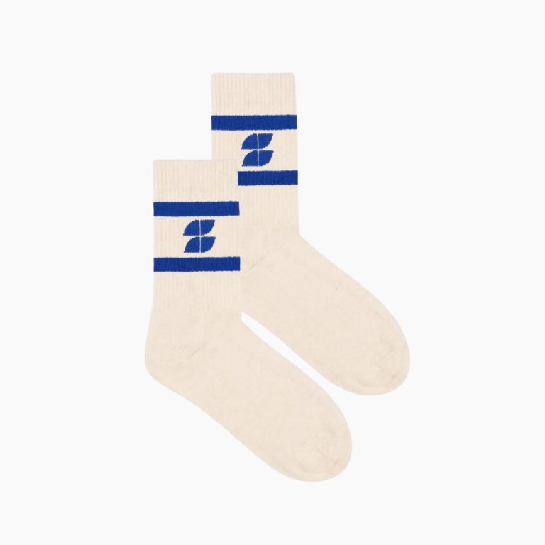 socks logo uni e24