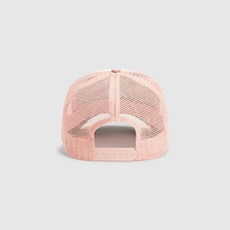 casquette home run